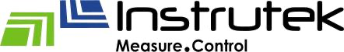 Instrutek